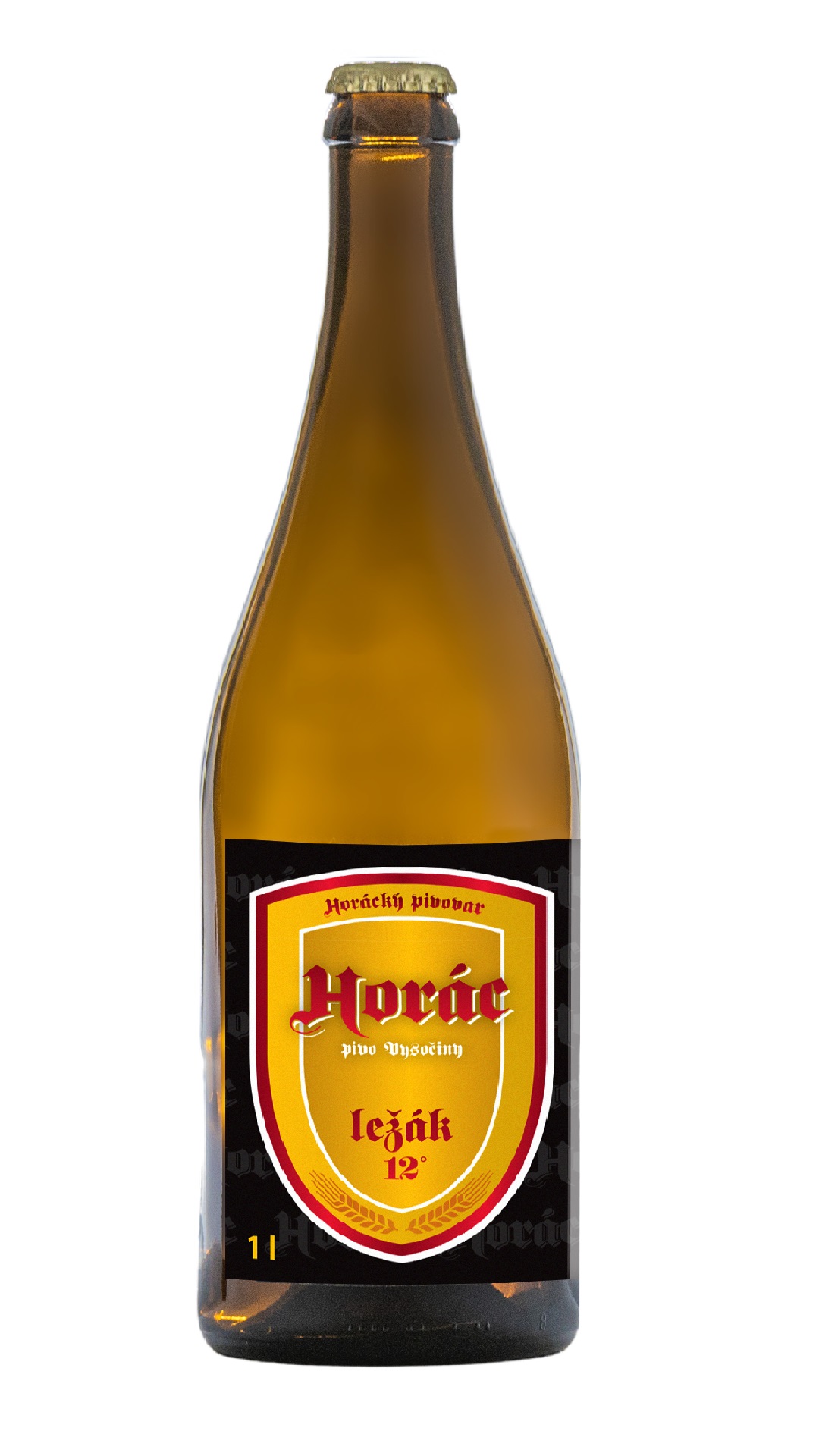 ilustrační obrázek